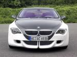 BMW Tension Street Version by AC Schnitzer 2007 года